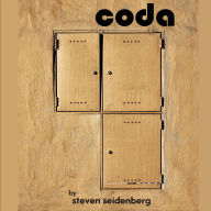 Coda