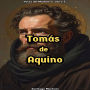 Tomás de Aquino