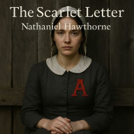 The Scarlet Letter