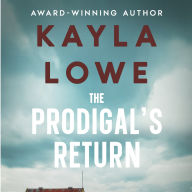The Prodigal's Return