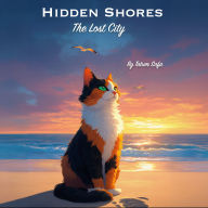 Hidden Shores: The Lost City