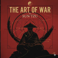 The Art of War