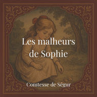 Les malheurs de Sophie