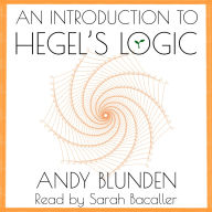 An Introduction to Hegel's Logic
