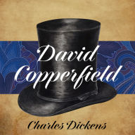 David Copperfield