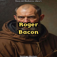 Roger Bacon
