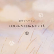 Odota minua niityllä