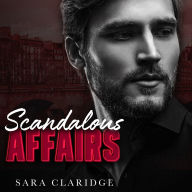 Scandalous Affairs