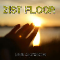 21St Floor