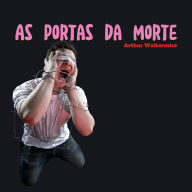 As portas da Morte