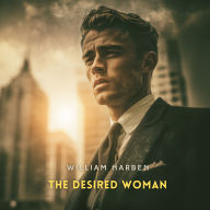 The Desired Woman (Abridged)