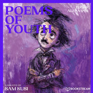 Poems of Youth