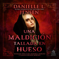 Una maldición tallada en hueso