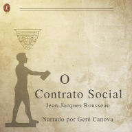 O contrato social
