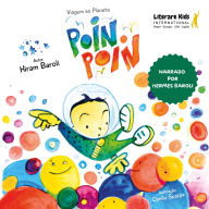 Viagem ao planeta Poin Poin