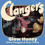 Clangers - Glow Honey: Series 2 - Episode 3