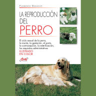 La reproducción del Perro