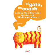 Mi gato, mi coach