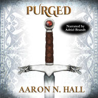 Purged