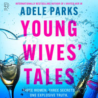 Young Wives' Tales