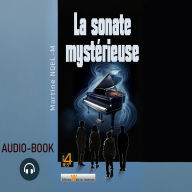 La sonate mystérieuse