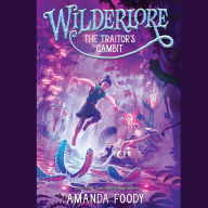 The Traitor's Gambit