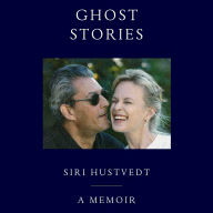 Ghost Stories: A Memoir