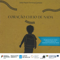 Coraçao cheio de nada