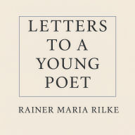Letters to a Young Poet