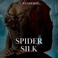 Spider Silk