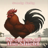 Keepers of the Shield