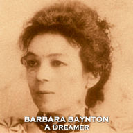 A Dreamer: From their pens to your ears, genius in every story