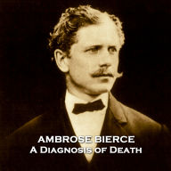 A Diagnosis of Death: From their pens to your ears, genius in every story