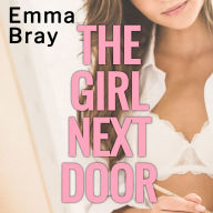 The Girl Next Door