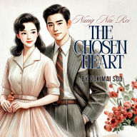The Chosen Heart: Nung Nai Roi (¿¿¿¿¿¿¿¿¿¿¿)