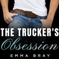 The Trucker's Obsession