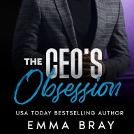The CEO's Obsession