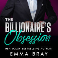 The Billionaire's Obsession