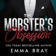 The Mobster's Obsession