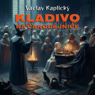 Kladivo na ¿arod¿jnice