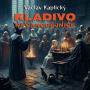 Kladivo na ¿arod¿jnice