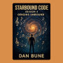 Starborn Code: Origins Unbound