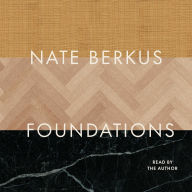 Foundations: Timeless Design That Feels Personal