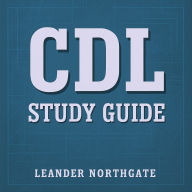 CDL Study Guide: Transform your preparation! Dive into powerful audio lessons crafted to optimize your CDL Study Guide performance.