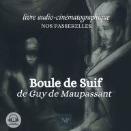 Boule de suif