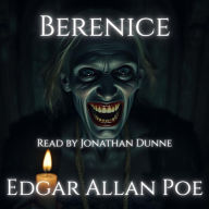 Berenice