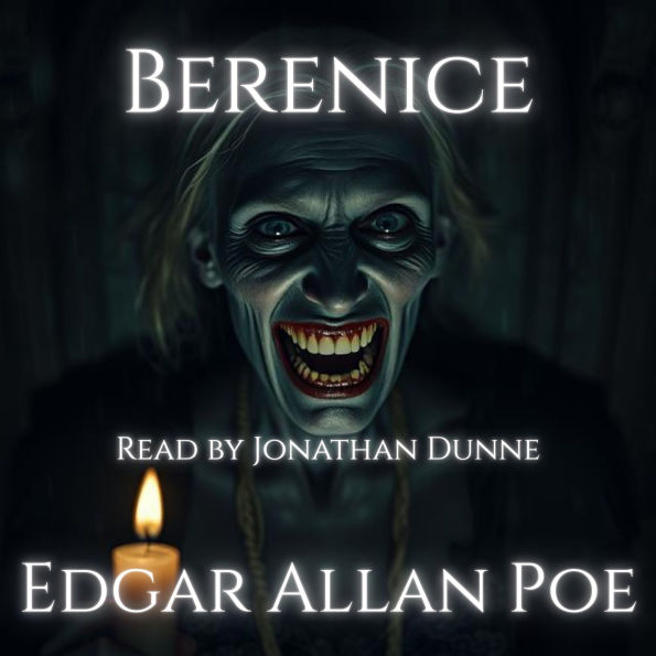 Berenice