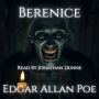 Berenice