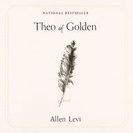 Theo of Golden: A Novel