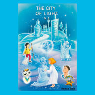 The City of Light
